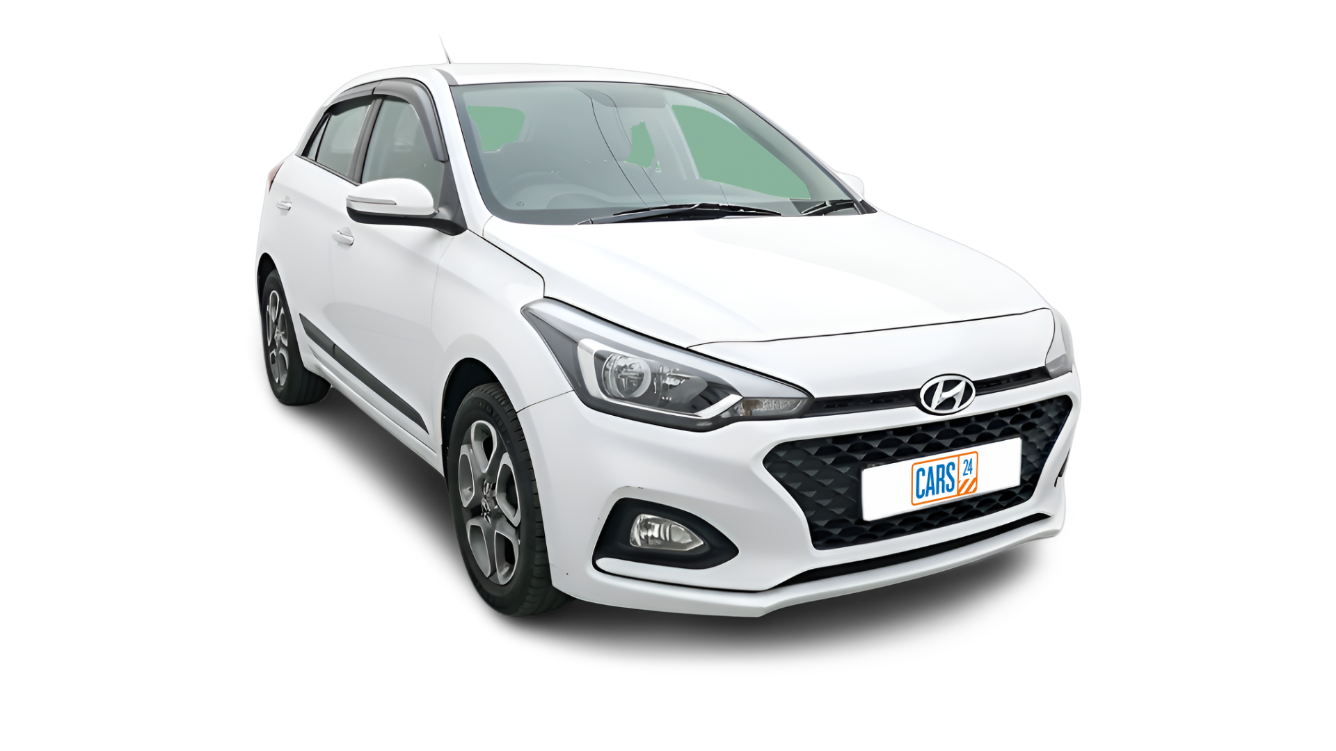 Hyundai Elite i20-img